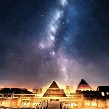 Profile image of 踊り子