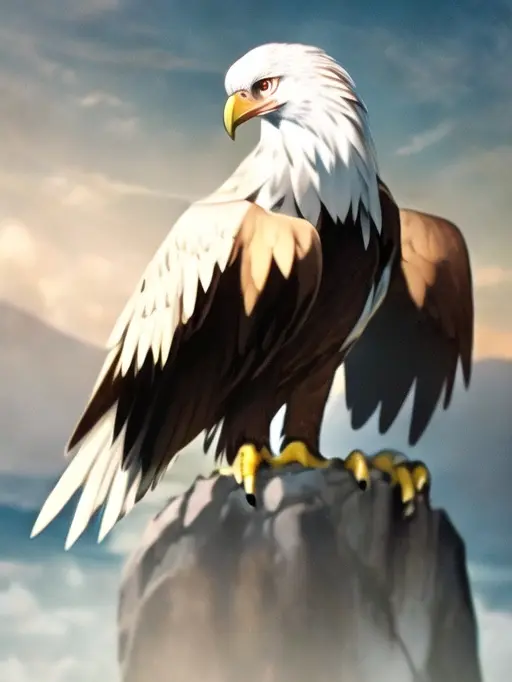 DearAkita0376의 ヒーロー団「eagle」＝（イーグル）