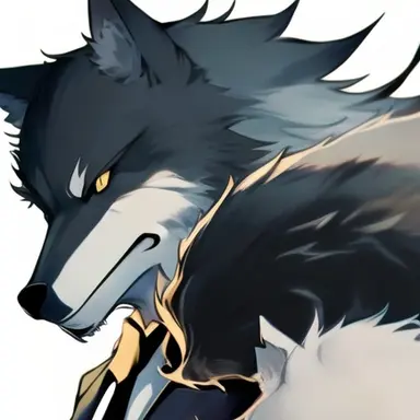 Profile image of ゴルダック先生