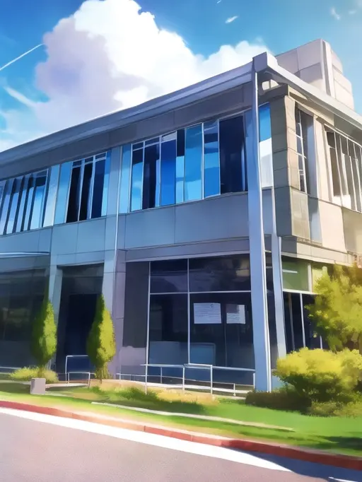 DearAkita0376의 狼宮高校