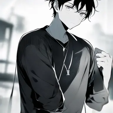 Profile image of たいが