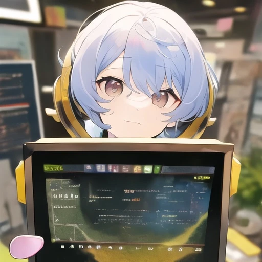 ㅔㅔㅔㅔㅔㅔㅔ
