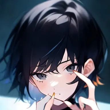 Profile image of 박민지