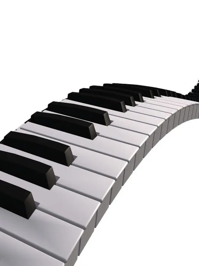 SUSU_SUSU의 정의되기 이전에 어떤 행복