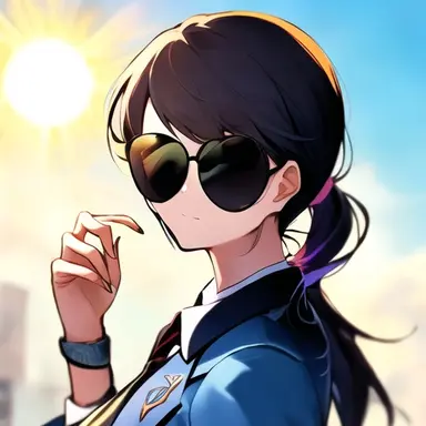 Profile image of 해리비서