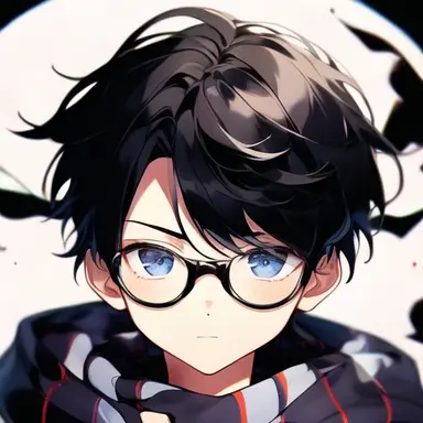 Profile image of 해리