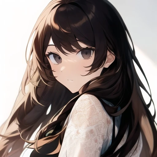 릴리