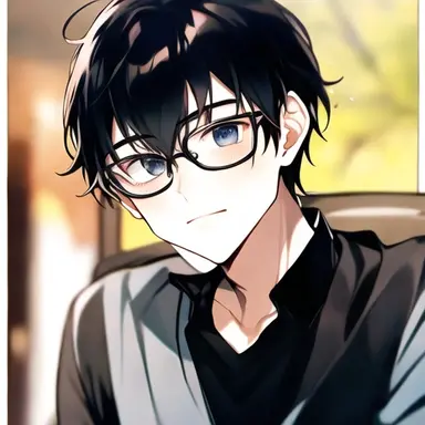 Profile image of 제임스