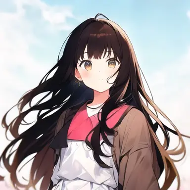 Profile image of 지니