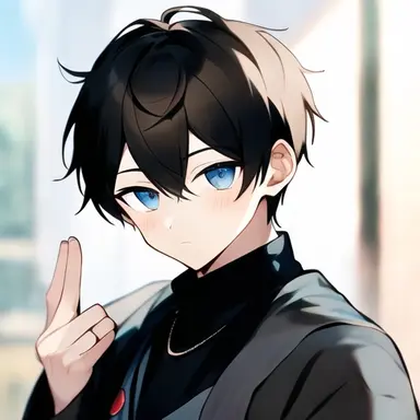 Profile image of 론