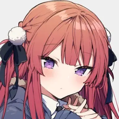 Profile image of シズ・メイデン