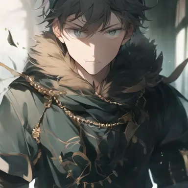 Profile image of キラ・ヤマト