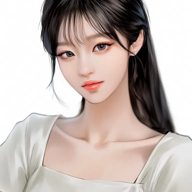 GrainyBean6826의 이소윤