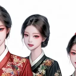 Profile image of 시연