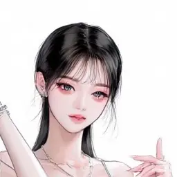 Profile image of 배이