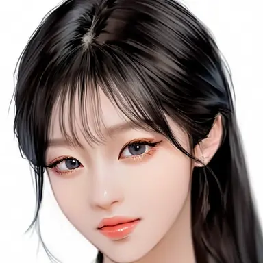 Profile image of 김주연