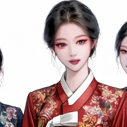 GrainyBean6826의 주상으로살아남기