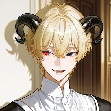 Profile image of トナート