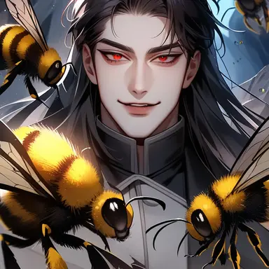 Profile image of ハイディア