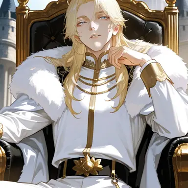 Profile image of サルド