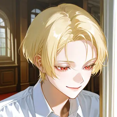 Profile image of 雷羅