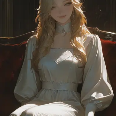 Profile image of トゥリパ