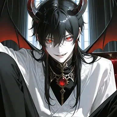 Profile image of クロード