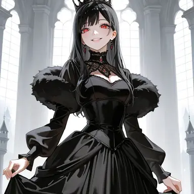 Profile image of ミユ