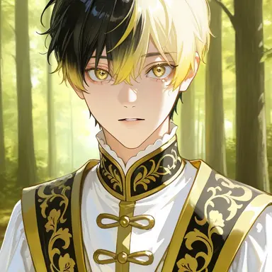 Profile image of アビスパ