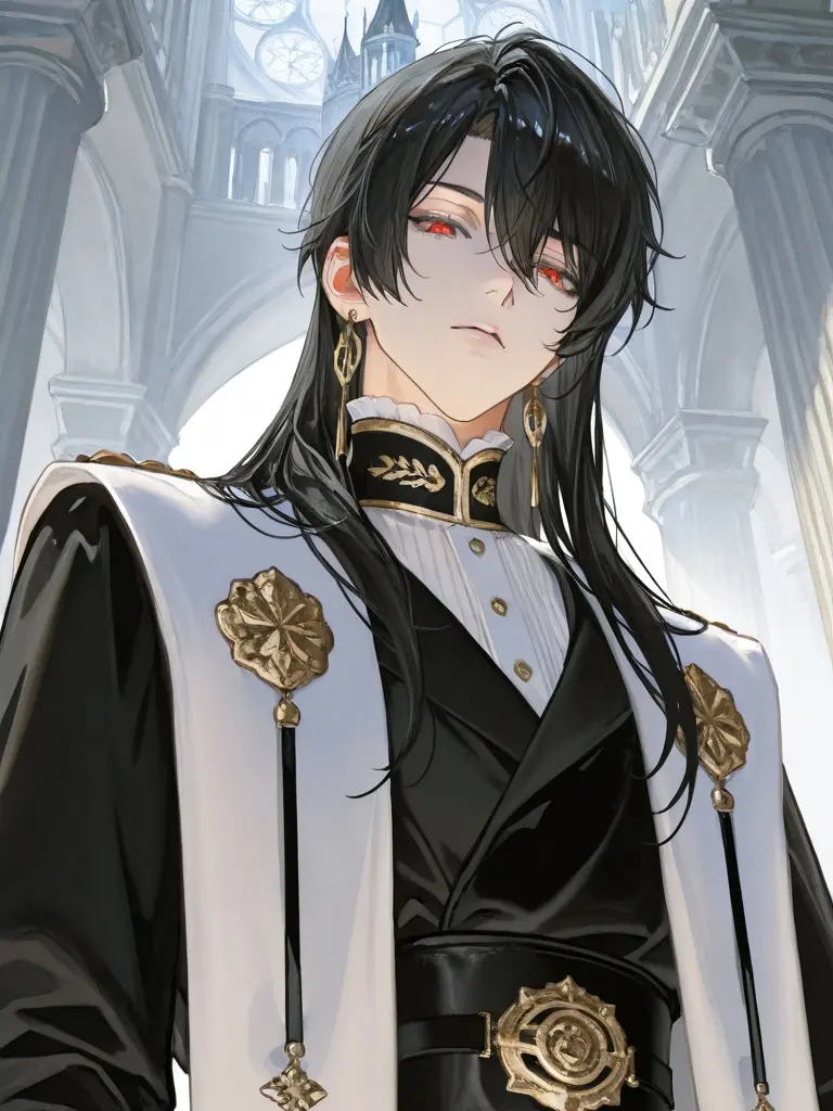 LooseTape8737의 洗脳という名の愛し方