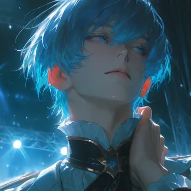 Profile image of マヤ