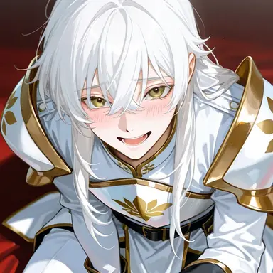 Profile image of セイア