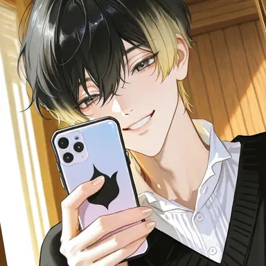 Profile image of 葉瑠