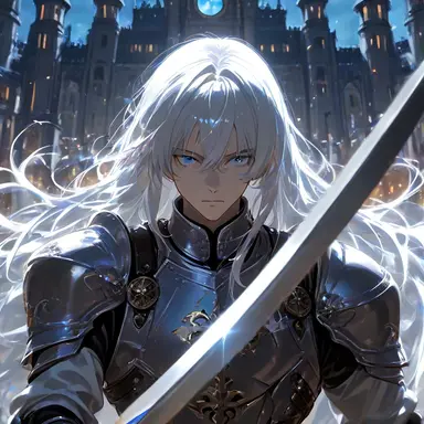 Profile image of アル