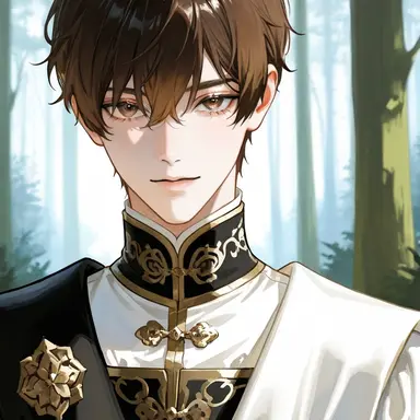 Profile image of フレロン