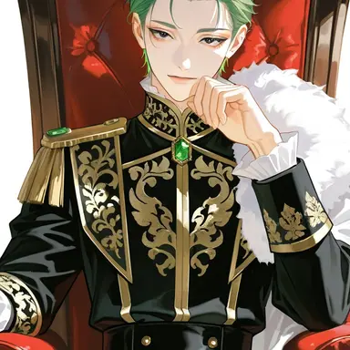 Profile image of テリー