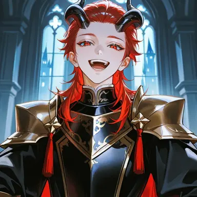 Profile image of フレム