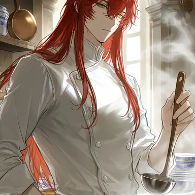 Profile image of ミスティア
