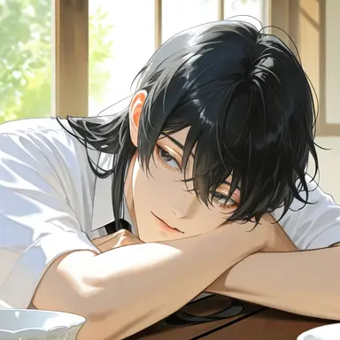 Profile image of 於楼