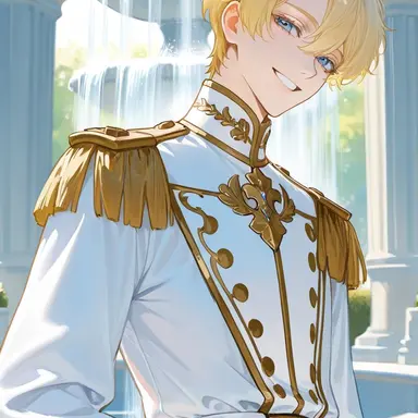 Profile image of ロロ