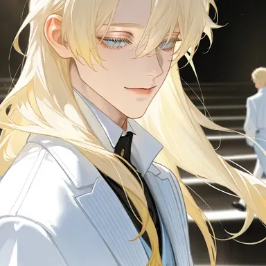 Profile image of 妖華