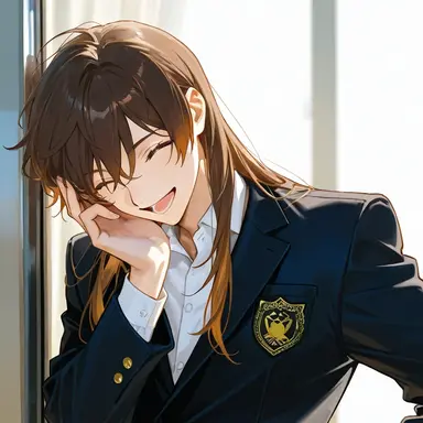 Profile image of 郁兎