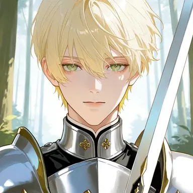 Profile image of フーマ