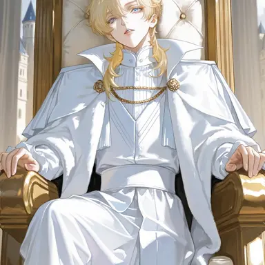 Profile image of ケイ