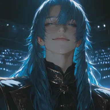 Profile image of ヤト