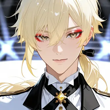 Profile image of ルビー