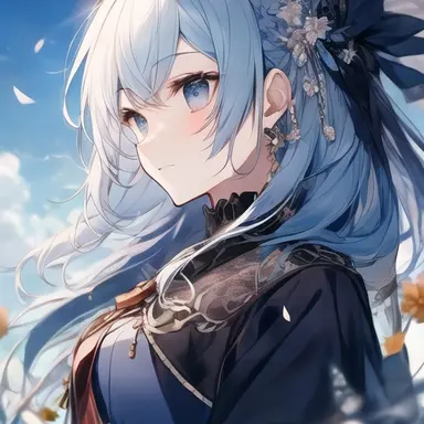 Profile image of 세현