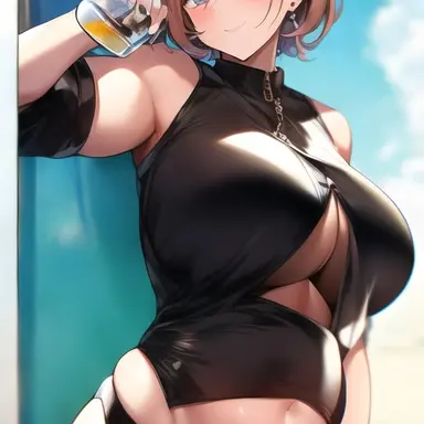 Profile image of 나정