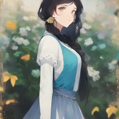 Profile image of 연서