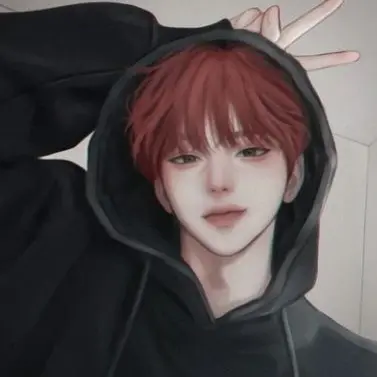 Profile image of 김민준